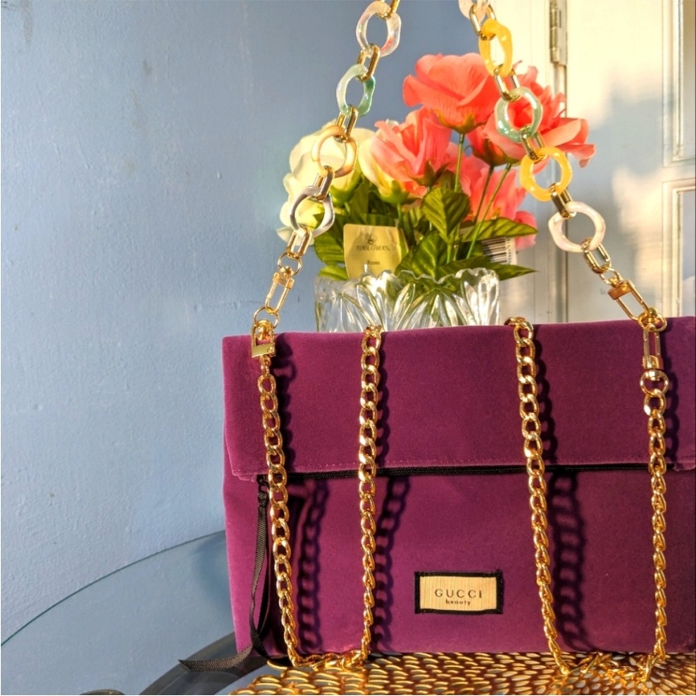 Gucci - Picture 4 of 13